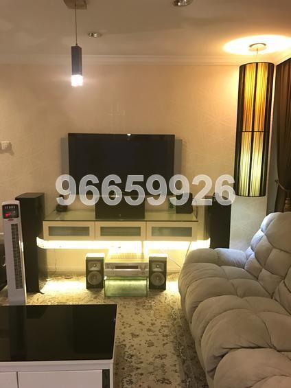 Blk 240 Compassvale Walk (Sengkang), HDB 4 Rooms #130243552